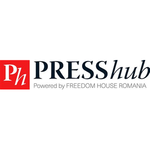 Presshub.ro